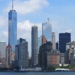 Practice Real Estate Group - New York