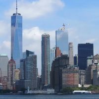 Practice Real Estate Group - New York ico
