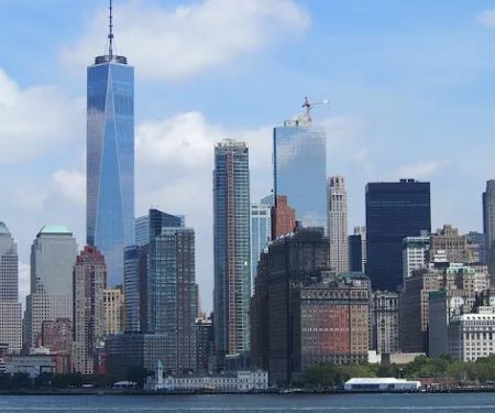 Practice Real Estate Group - New York