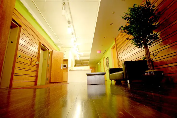 Micro Office Solutions Picture 2