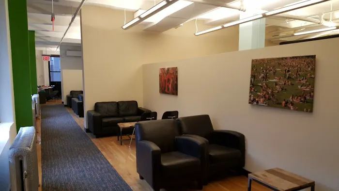 Micro Office Solutions Picture 3