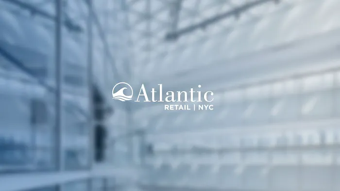 Atlantic Retail | NYC Picture 1