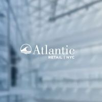 Atlantic Retail | NYC ico