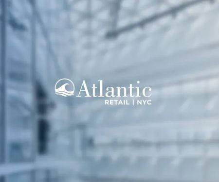 Atlantic Retail | NYC