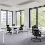 HQ Ainslie Street