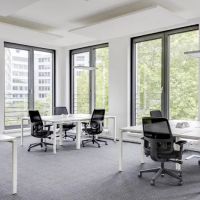 HQ Ainslie Street ico