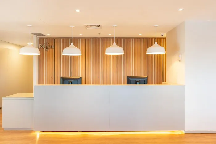 HQ Ainslie Street Picture 5