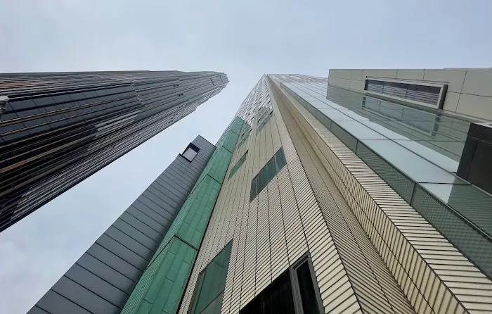 City Tower Picture 3