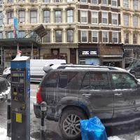 Douglas Elliman Real Estate Office in Fort Greene in Brooklyn, NY ico