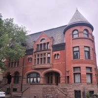Brooklyn Bound Realty ico