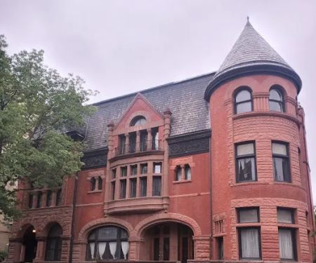 Brooklyn Bound Realty