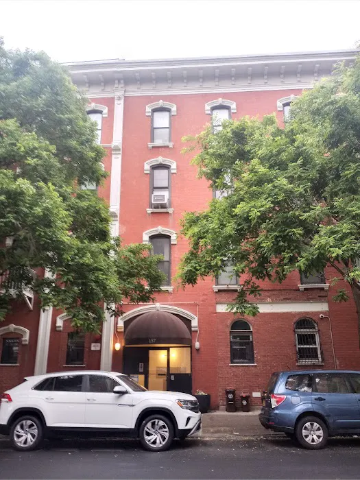 Brooklyn Bound Realty Picture 3