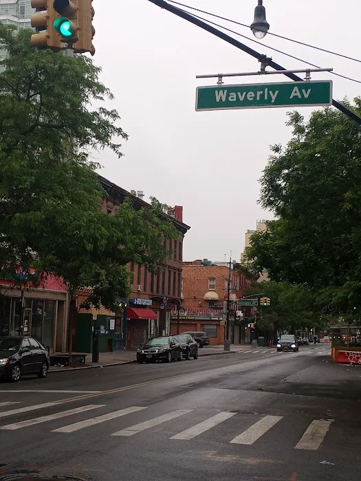 Brooklyn Bound Realty Picture 2