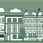 Greene & Grand Realty, LLC
