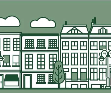 Greene & Grand Realty, LLC