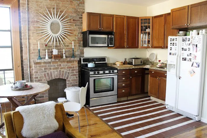 Greene & Grand Realty, LLC Picture 2