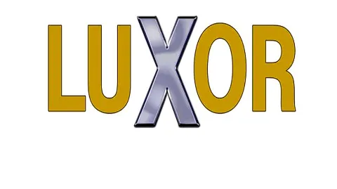 Luxor Homes & Investment Realty Picture 1