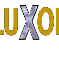 Luxor Homes & Investment Realty ico