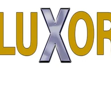 Luxor Homes & Investment Realty