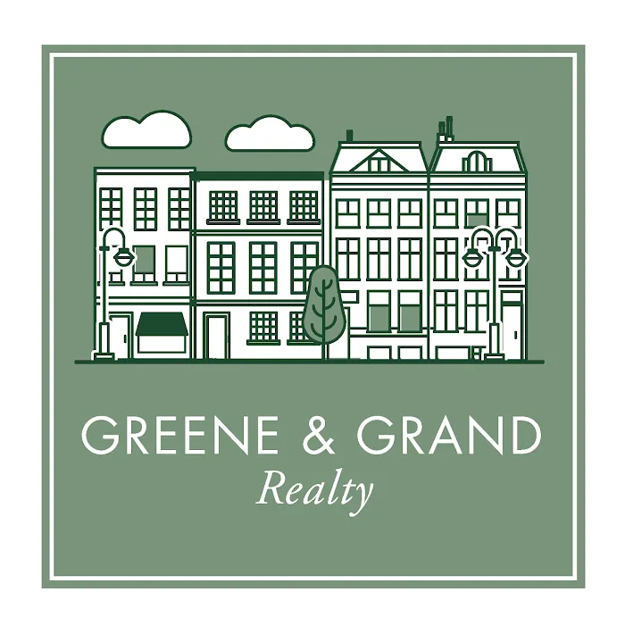 Greene & Grand Realty LLC and Greene & Grand Renovation LLC Picture 1