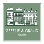 Greene & Grand Realty LLC and Greene & Grand Renovation LLC