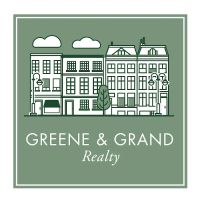 Greene & Grand Realty LLC and Greene & Grand Renovation LLC ico