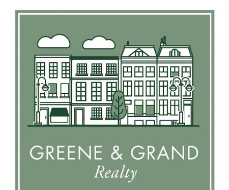Greene & Grand Realty LLC and Greene & Grand Renovation LLC