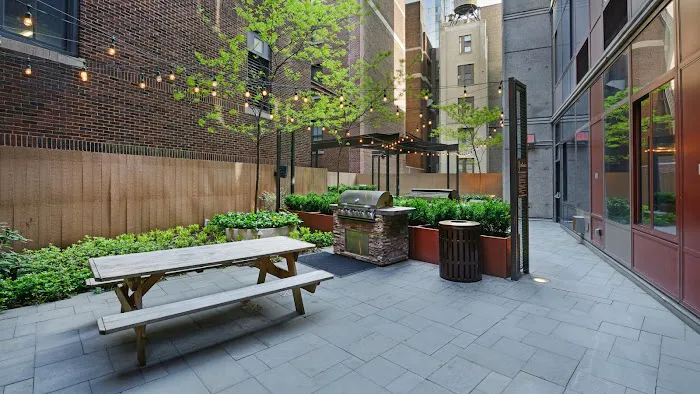 The Brooklyner Apartments Picture 5