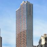 The Brooklyner Apartments
