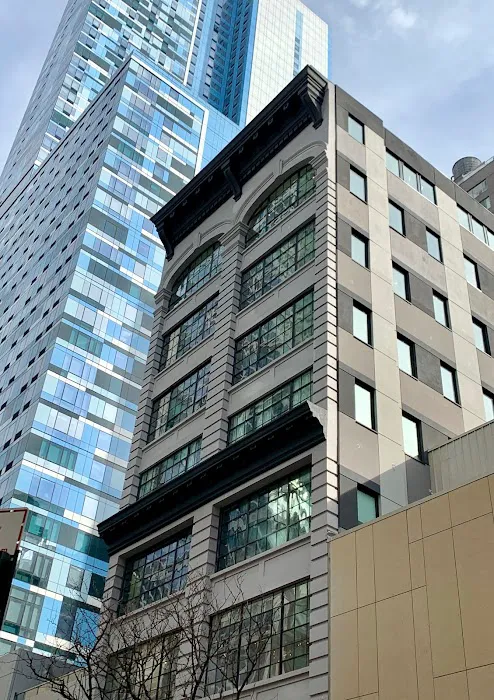 397 Bridge Street Picture 4