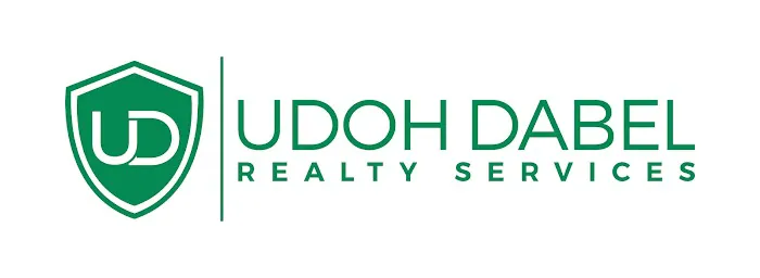 Udoh Dabel Realty Services Picture 1