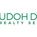 Udoh Dabel Realty Services