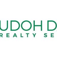 Udoh Dabel Realty Services ico