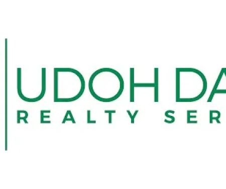 Udoh Dabel Realty Services