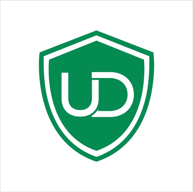 Udoh Dabel Realty Services Picture 2