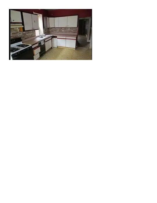 SARELIX LLC Picture 4