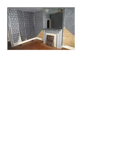 SARELIX LLC Picture 5