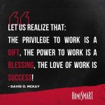 HomeSmart CrossIsland Brooklyn