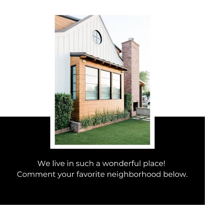 HomeSmart CrossIsland Brooklyn Picture 4