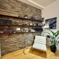 Posh Renovated Apartment ico