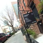 Compass Real Estate-Downtown Brooklyn