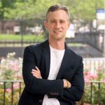 Alexander Morfesis, Real Estate Broker at Compass