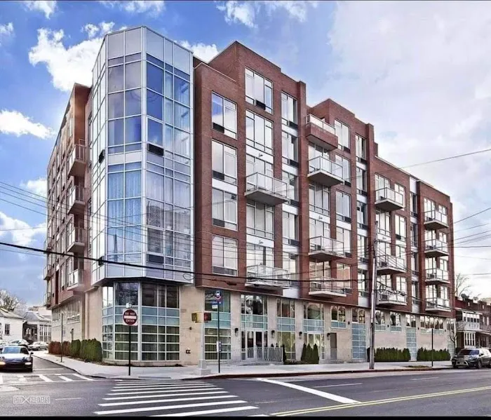 Dream Real Estate Services Picture 1