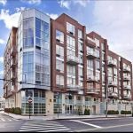 Dream Real Estate Services