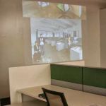 NYU-Poly DUMBO Incubator