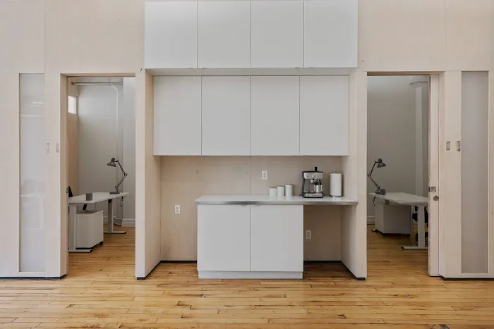 20 Jay Street - Two Trees DUMBO Office Space Picture 3
