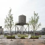 20 Jay Street - Two Trees DUMBO Office Space