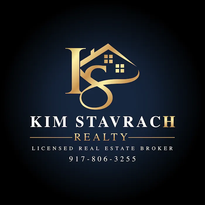Kim Stavrach Realty Picture 1