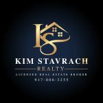Kim Stavrach Realty