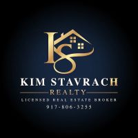 Kim Stavrach Realty ico